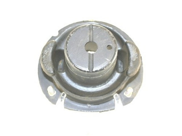DEA Products Suspension Strut Mount P/N:SP9030 Fits: Mercedes-benz 300e, Mercedes-benz 300sl, Mercedes-benz 300te, Mercedes-benz 500sl, Mercedes-benz 600sl, Mercedes-benz Sl320, Mercedes-benz Sl500, Mercedes-benz Sl600 - Image 1