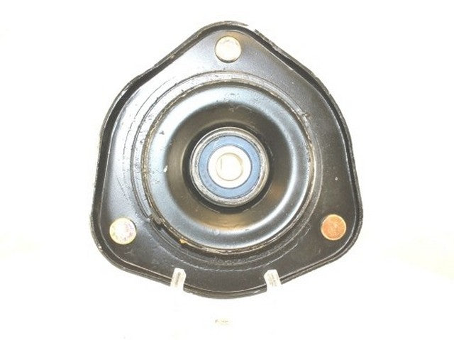 DEA Products Suspension Strut Mount P/N:SP9032 Fits: Mitsubishi Mirage 1997 - Image 1