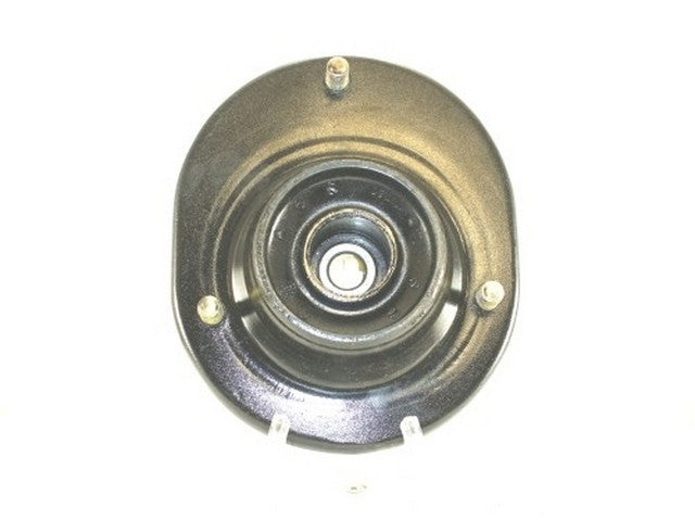 DEA Products Suspension Strut Mount P/N:SP9034 Fits: Chrysler Conquest 89-87, Dodge Conquest 86-84, Mitsubishi Starion 89-83, Plymouth Conquest 86-84 - Image 1