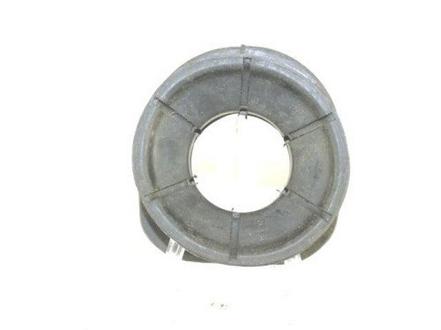 DEA Products Coil Spring Insulator P/N:SP9039 Fits: Dodge Colt 90-87, Mitsubishi Mirage 88-87, Plymouth Colt 90-87 - Image 1