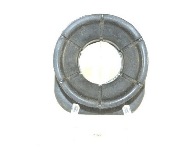 DEA Products Coil Spring Insulator P/N:SP9040 Fits: Dodge Colt 90-87, Mitsubishi Mirage 88-87, Plymouth Colt 90-87 - Image 1