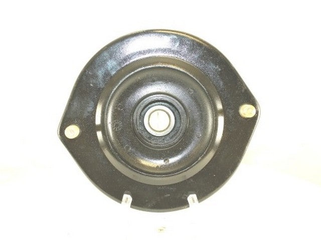 DEA Products Suspension Strut Mount P/N:SP9044 Fits: Mitsubishi Galant 88-85, Mitsubishi Sigma 90-89 - Image 1