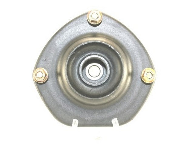 DEA Products Suspension Strut Mount P/N:SP9045 Fits: Mitsubishi Galant 93-85 - Image 1
