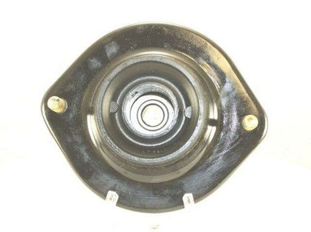 DEA Products Suspension Strut Mount P/N:SP9046 Fits: Dodge Colt 86-84, Eagle Vista 91-90, Mitsubishi Cordia 88-83, Mitsubishi Tredia 88-83, Plymouth Colt 91-84 - Image 1