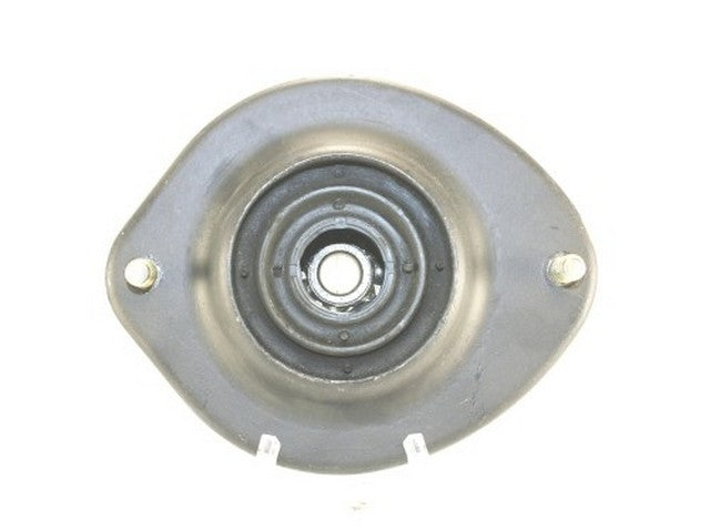 DEA Products Suspension Strut Mount P/N:SP9048 Fits: Dodge Colt 95-93, Eagle Summit 96-93, Mitsubishi Mirage 96-93, Plymouth Colt 95-93 - Image 1