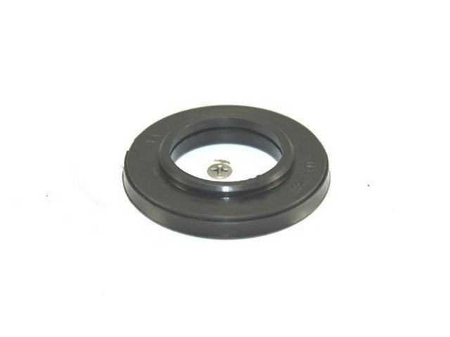 DEA Products Suspension Strut Mount Bearing P/N:SP9049 Fits: Ford Probe 92-89, Mazda 626 92-88, Mazda 929 89-88, Mazda Mpv 06-00, Mazda Mx-6 92-88 - Image 1