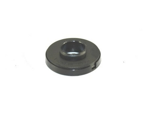 DEA Products Suspension Strut Mount Bearing P/N:SP9050 Fits: Ford Aspire, Ford Escort, Ford Festiva, Ford Probe, Mazda 323, Mazda 626, Mazda Mx-3, Mazda Mx-6, Mazda Protege, Mercury Tracer, Suzuki Aerio, Suzuki Esteem, Suzuki Sx4 - Image 1