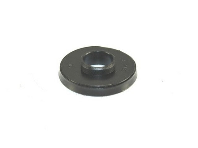 DEA Products Suspension Strut Mount P/N:SP9051 Fits: Ford Aspire 97-94, Ford Festiva 93-88 - Image 1