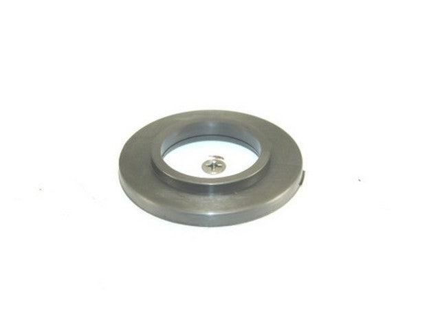 DEA Products Suspension Strut Mount Bearing P/N:SP9052 Fits: Mazda Protege, Mazda Protege5, Nissan 200sx, Nissan Multi, Nissan Nx, Nissan Pulsar Nx, Nissan Sentra, Nissan Stanza, Volvo S40, Volvo V40 - Image 1