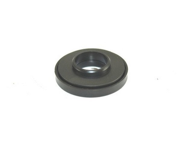 DEA Products Suspension Strut Mount Bearing P/N:SP9053 Fits: Ford Escort 03-97, Ford Probe 97-93, Kia Spectra 04-00, Mazda 626 02-93, Mazda Mx-6 97-93, Mercury Tracer 99-97 - Image 1