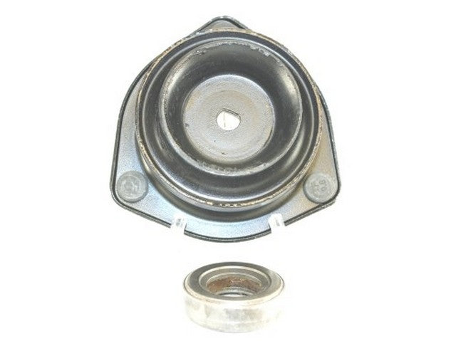 DEA Products Suspension Strut Mount P/N:SP9055 Fits: Nissan 200sx 88-84 - Image 1