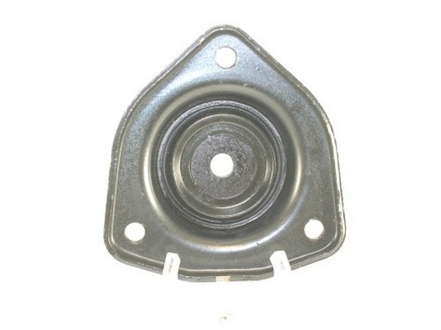 DEA Products Suspension Strut Mount P/N:SP9056 Fits: Nissan Nx 93-91, Nissan Sentra 94-91 - Image 1