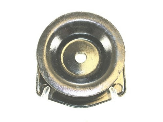 DEA Products Suspension Strut Mount P/N:SP9057 Fits: Nissan 300zx 89-84 - Image 1