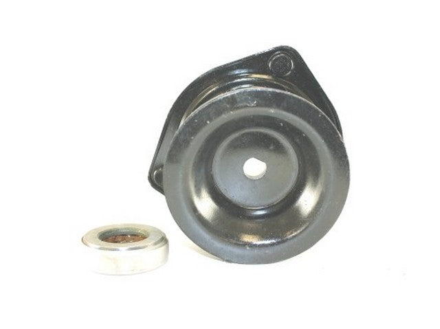DEA Products Suspension Strut Mount P/N:SP9058 Fits: Nissan 300zx 89-84 - Image 1