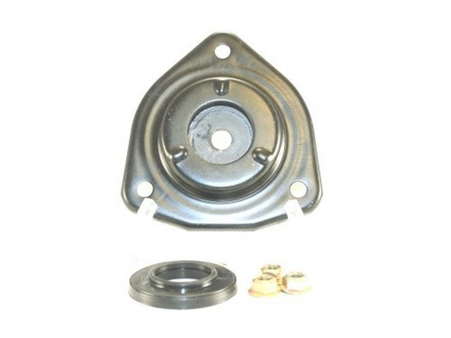 DEA Products Suspension Strut Mount P/N:SP9061 Fits: Nissan 200sx 98-95, Nissan Nx 93-91, Nissan Sentra 99-91 - Image 1
