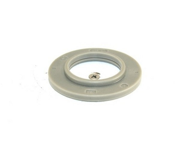 DEA Products Suspension Strut Mount Bearing P/N:SP9062 Fits: Infiniti Fx35, Infiniti Fx45, Infiniti I30, Infiniti I35, Infiniti Qx4, Mitsubishi Lancer, Mitsubishi Outlander, Nissan Altima, Nissan Maxima, Nissan Murano, Nissan Pathfinder, Nissan Quest - Image 1