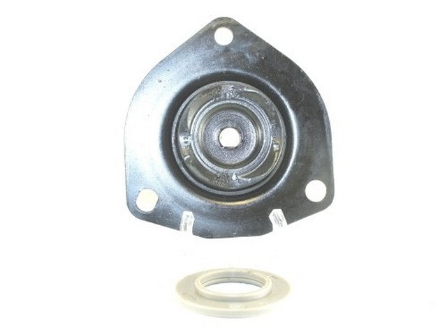 DEA Products Suspension Strut Mount P/N:SP9063 Fits: Infiniti I30 99-96, Nissan Maxima 99-95 - Image 1