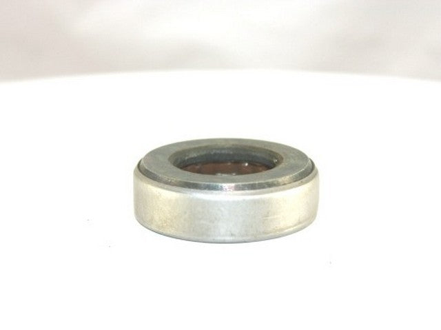 DEA Products Suspension Strut Mount Bearing P/N:SP9064 Fits: Ford Windstar, Infiniti M30, Mercury Villager, Nissan 200sx, Nissan 240z, Nissan 260z, Nissan 280z, Nissan 280zx, Nissan 300zx, Nissan 510 - Image 1