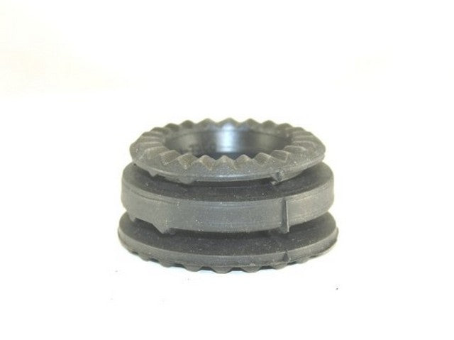 DEA Products Engine Mount P/N:SP9065 Fits: Nissan 300zx 96-90 - Image 1