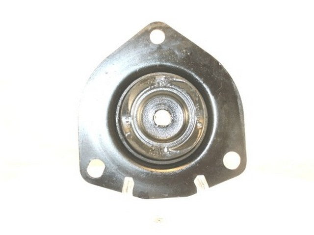DEA Products Suspension Strut Mount P/N:SP9066 Fits: Infiniti I30 99-96, Infiniti Q45 96-90, Nissan Maxima 99-95 - Image 1