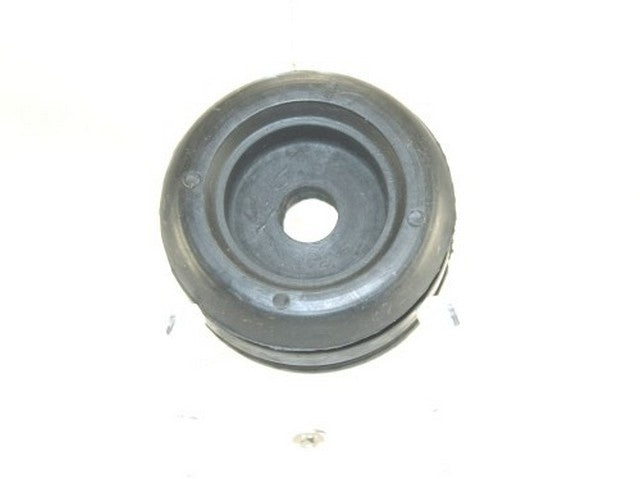 DEA Products Coil Spring Insulator,Suspension Strut Mount P/N:SP9067 Fits: Nissan Multi 88-86, Nissan Pulsar 1983, Nissan Pulsar Nx 90-83, Nissan Sentra 90-82, Nissan Stanza 88-86 - Image 1