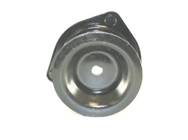 DEA Products Suspension Strut Mount P/N:SP9068 Fits: Mercury Villager 02-93, Nissan Quest 02-93 - Image 1