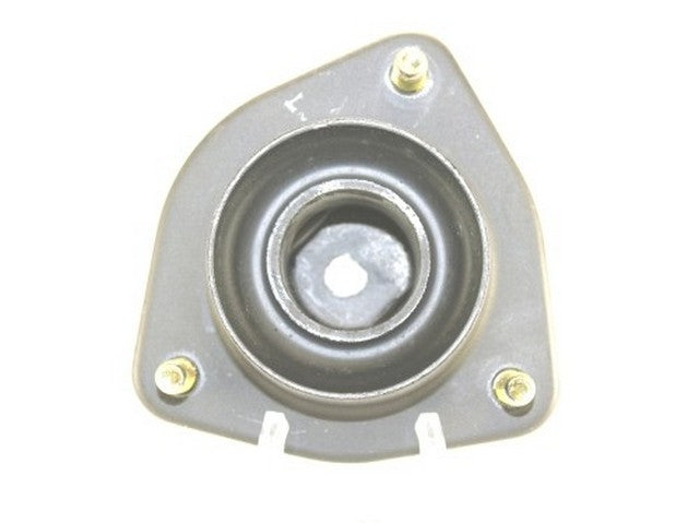 DEA Products Suspension Strut Mount P/N:SP9069 Fits: Nissan Axxess 94-90, Nissan Maxima 94-85, Nissan Stanza 92-87 - Image 1