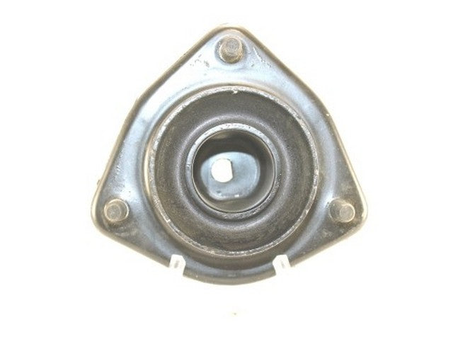 DEA Products Suspension Strut Mount P/N:SP9070 Fits: Nissan Axxess 94-90, Nissan Maxima 94-85, Nissan Stanza 92-87 - Image 1