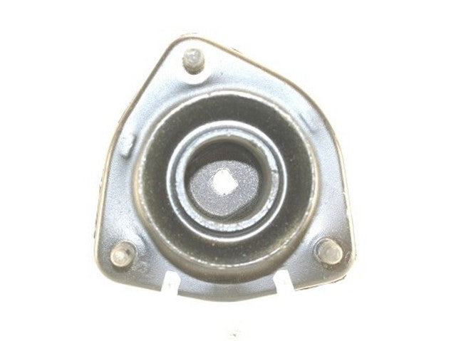 DEA Products Suspension Strut Mount P/N:SP9071 Fits: Nissan Altima 01-93 - Image 1