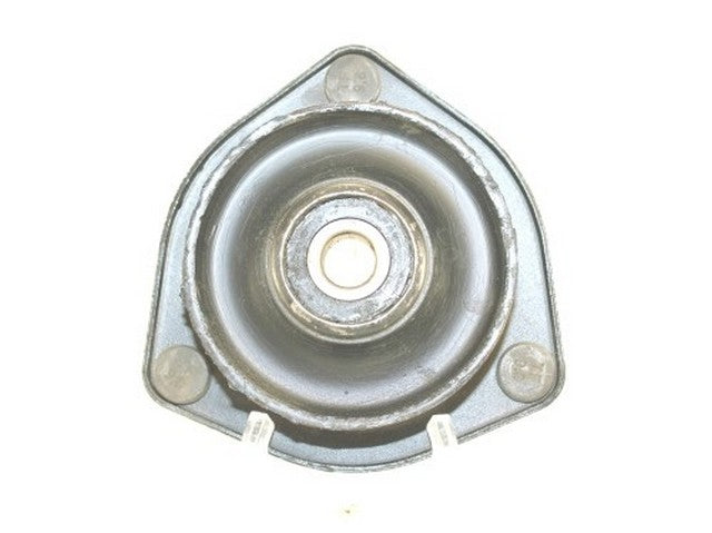 DEA Products Suspension Strut Mount P/N:SP9073 Fits: Nissan Maxima 88-85, Nissan Stanza 89-87, Toyota Cressida 84-78 - Image 1