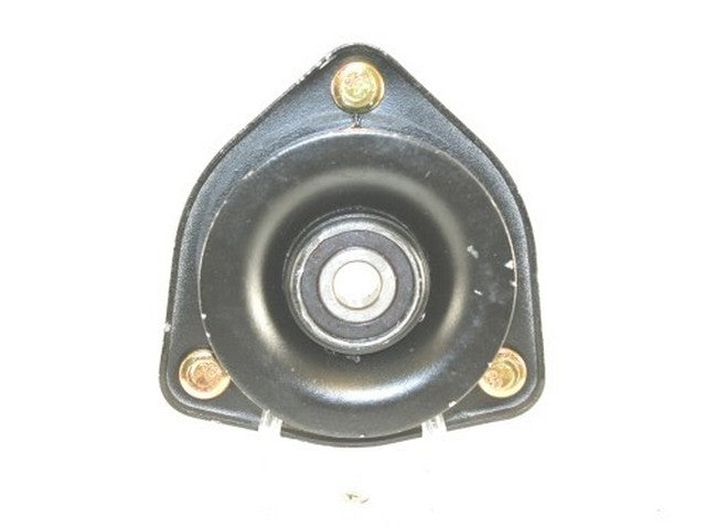 DEA Products Suspension Strut Mount P/N:SP9074 Fits: Nissan Altima 97-93, Nissan Stanza 92-90 - Image 1