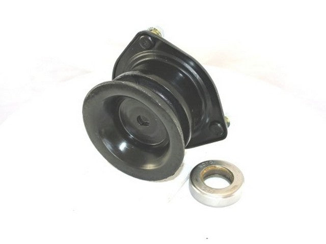 DEA Products Suspension Strut Mount P/N:SP9076 Fits: Mercury Villager 02-93, Nissan Quest 02-93 - Image 1