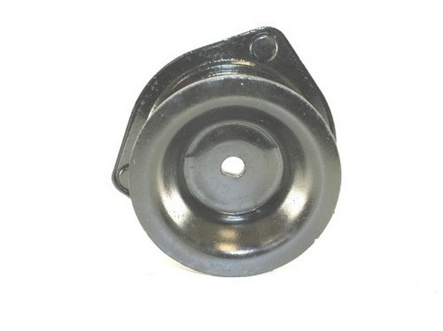 DEA Products Suspension Strut Mount P/N:SP9079 Fits: Nissan Axxess 94-90, Nissan Maxima 94-89 - Image 1