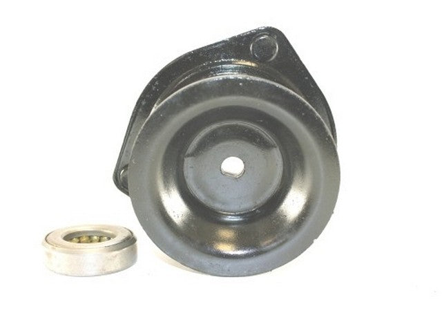 DEA Products Suspension Strut Mount P/N:SP9080 Fits: Nissan Axxess 94-90, Nissan Maxima 94-89 - Image 1