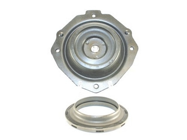 DEA Products Suspension Strut Mount P/N:SP9081 Fits: Dodge Monaco 92-90, Eagle Medallion 89-88, Eagle Premier 92-88 - Image 1