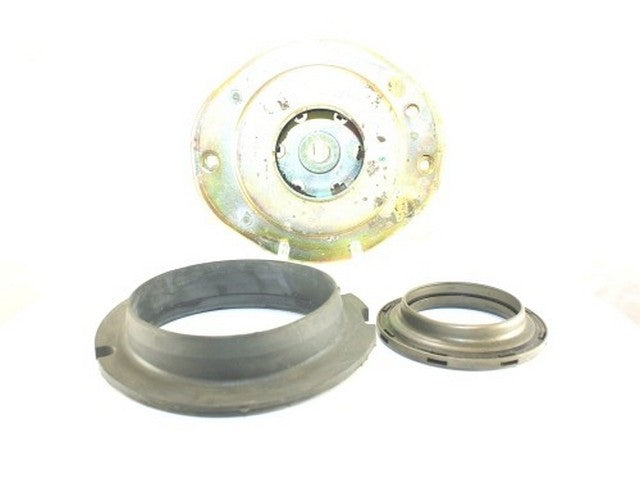 DEA Products Suspension Strut Mount P/N:SP9082 Fits: Renault Alliance 87-83, Renault Encore 86-84 - Image 1