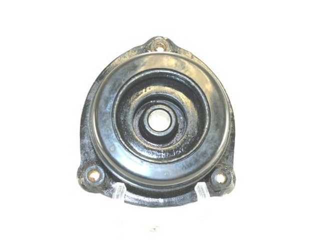 DEA Products Suspension Strut Mount P/N:SP9085 Fits: Saab 9-5 09-99 - Image 1