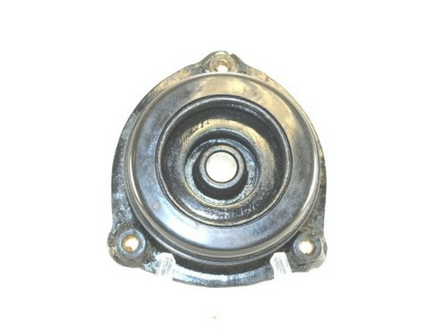 DEA Products Suspension Strut Mount P/N:SP9086 Fits: Saab 9-5 09-99 - Image 1