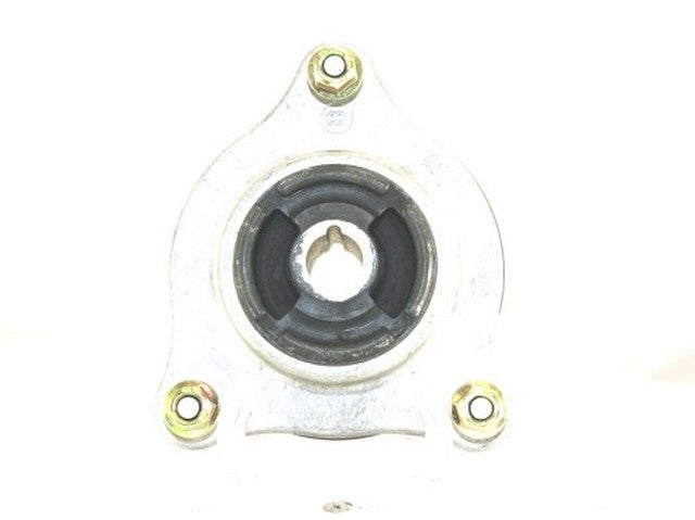 DEA Products Suspension Strut Mount P/N:SP9087 Fits: Saab 900 98-94 - Image 1