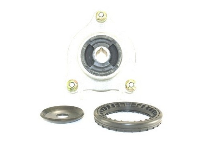 DEA Products Suspension Strut Mount P/N:SP9088 Fits: Saab 900 98-94 - Image 1