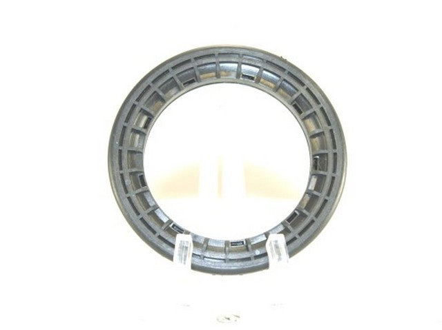 DEA Products Suspension Strut Mount Bearing P/N:SP9089 Fits: Saab 900 98-94, Saab 9-3 03-99, Saab 9-5 09-99 - Image 1