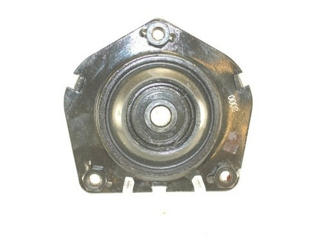 DEA Products Suspension Strut Mount P/N:SP9090 Fits: Saab 9000 98-86 - Image 1