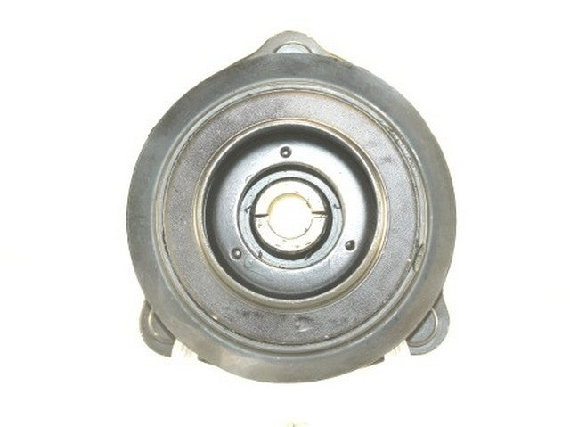 DEA Products Suspension Strut Mount P/N:SP9091 Fits: Saab 9-3 03-99 - Image 1