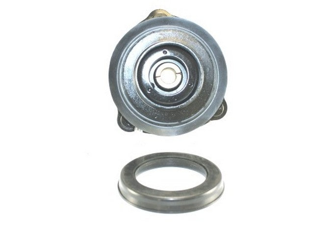 DEA Products Suspension Strut Mount P/N:SP9092 Fits: Saab 9-3 03-99 - Image 1