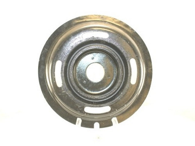 DEA Products Suspension Coil Spring Seat P/N:SP9093 Fits: Ford Probe 92-89, Mazda 626 92-88, Mazda Mx-6 92-88 - Image 1