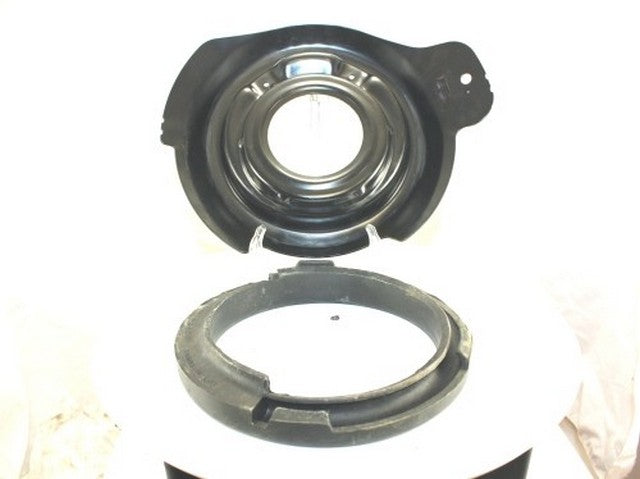 DEA Products Suspension Coil Spring Seat P/N:SP9094 Fits: Buick Regal 96-88, Chevrolet Lumina 01-90, Chevrolet Monte Carlo 99-95, Oldsmobile Cutlass Supreme 97-88, Pontiac Grand Prix 96-88 - Image 1