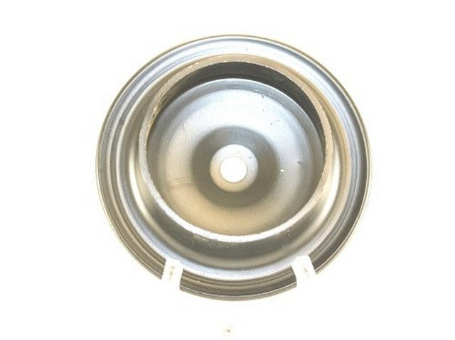 DEA Products Suspension Coil Spring Seat P/N:SP9095 Fits: Volkswagen Cabrio 02-95, Volkswagen Corrado 95-90, Volkswagen Golf 98-85, Volkswagen Jetta 99-85 - Image 1