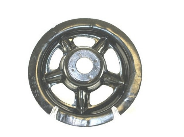 DEA Products Suspension Coil Spring Seat P/N:SP9096 Fits: Ford Probe 92-90, Mazda 626 92-88, Mazda Mx-6 92-88 - Image 1