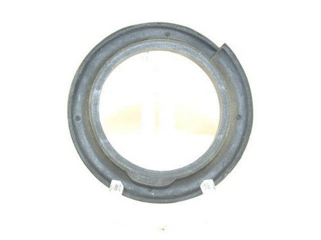 DEA Products Coil Spring Insulator P/N:SP9100 Fits: Ford Tempo 94-84, Mercury Topaz 94-84 - Image 1