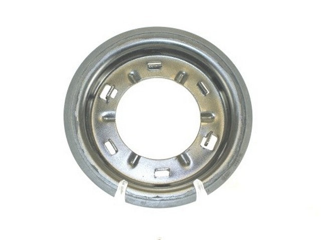 DEA Products Suspension Coil Spring Seat P/N:SP9101 Fits: Ford Freestar 07-04, Ford Taurus 95-86, Ford Windstar 03-95, Mercury Monterey 07-04, Mercury Sable 95-86 - Image 1